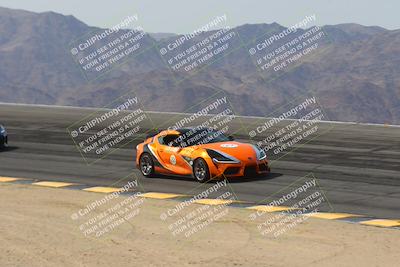 media/Mar-29-2025-Pro Autosports (Sat) [[89b1c017ad]]/1-Orange Group/Session 2 Bowl/